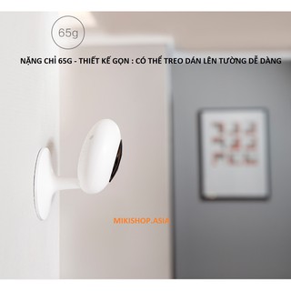 CAMERA GIÁM SÁT XIAOMI MINI 720P