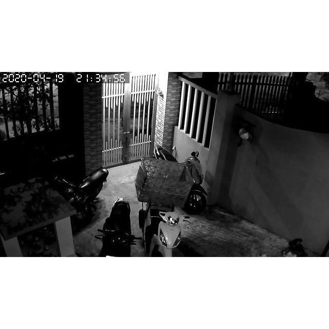 [ GIÁ_SỈ ]CAMERA WIFI YOOSEE HD1080P TIẾNG VIỆT, KÈM THẺ NHỚ YOOSEE | BigBuy360 - bigbuy360.vn