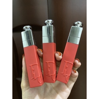 Son 𝐃𝐈𝐎𝐑 𝐋𝐈𝐏 𝐓𝐀𝐓𝐓𝐎𝐎 𝐌𝐀̂̃𝐔 𝐌𝐎̛́𝐈 𝟐𝟎𝟐𝟐  -651  NATURAL POPPY