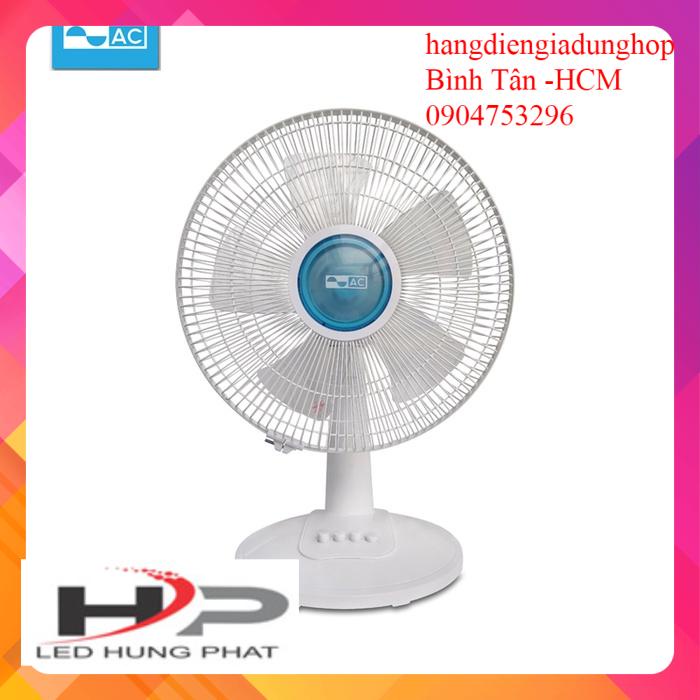 Quạt Bàn ATF01A125