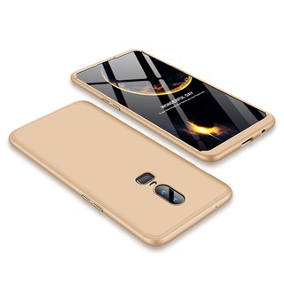 Ốp lưng điện thoại OnePlus 6
