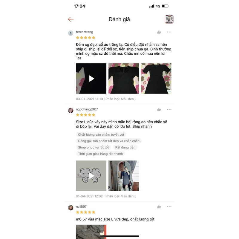 Đầm dự tiệc nữ màu đen cổ kiểu lệch cực sang chảnh mã [CL001] | BigBuy360 - bigbuy360.vn