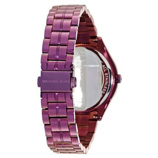Đồng hồ nữ Michael Kors MK5430