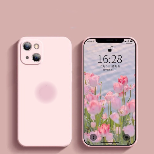 Ốp lưng chống bẩn Iphone 13 13Pro 13 Promax Ốp điện thoại Iphone 14 14 Pro 14 Promax Max