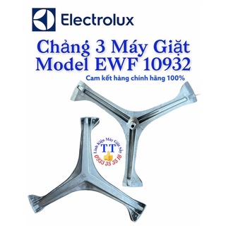 Chảng ba máy giặt ewf 10932 electrolux
