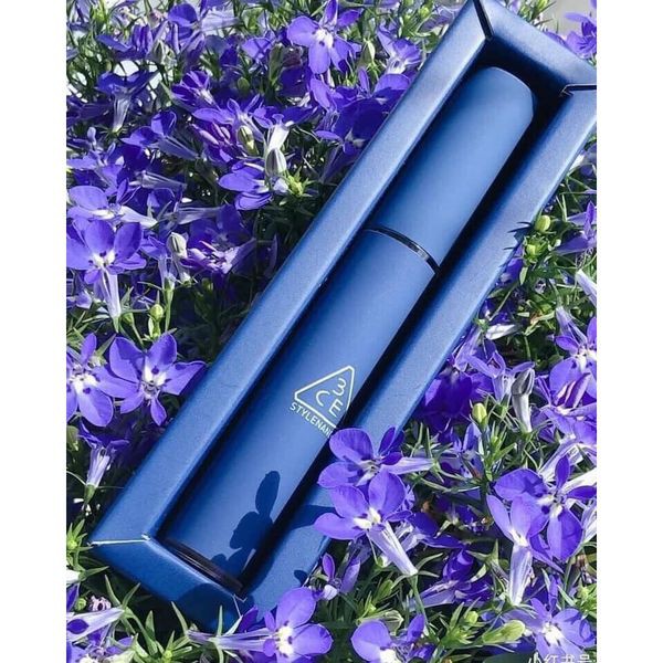 [CHÍNH HÃNG]_ SON 3CE vỏ xanh SPEAKUP đỏ đất màu hot trend | BigBuy360 - bigbuy360.vn