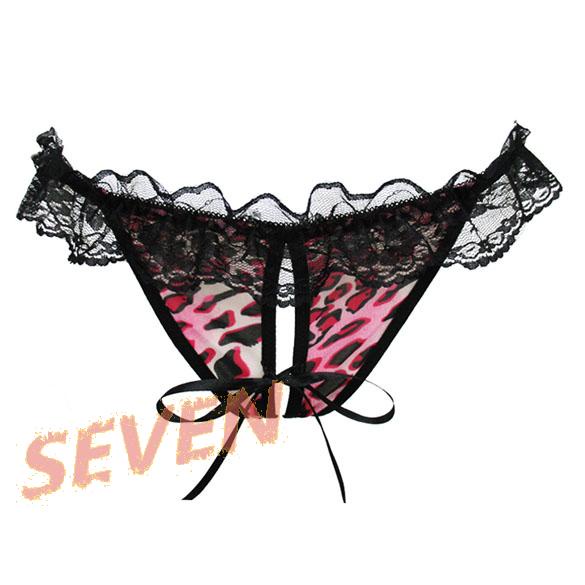 [MỚI] Quần lót ren lọt khe quyến rũ cho nữ (2022)
 | BigBuy360 - bigbuy360.vn