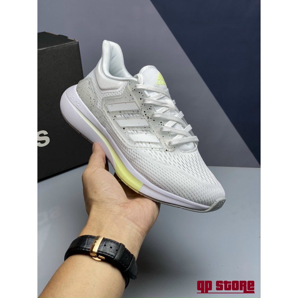 Giày Thể Thao Adidas EQT 21 Run
