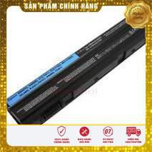 Pin laptop Dell Latitude E6530