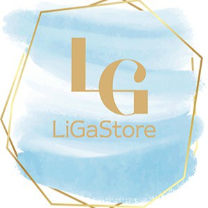 LigaStore