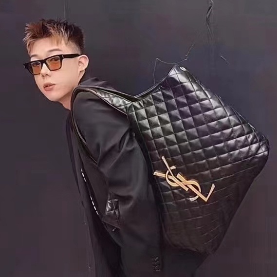 Túi Xách Đeo Vai Một Bên Vai Hình Tam Giác Đính Kim Cương Giả Cho Mẹ Và Bé YY777777