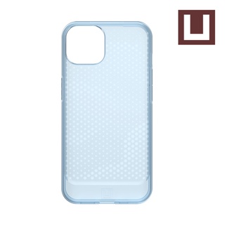 ỐP LƯNG UAG LUCENT CHO IPHONE 13 / 13 PRO / 13 PRO MAX