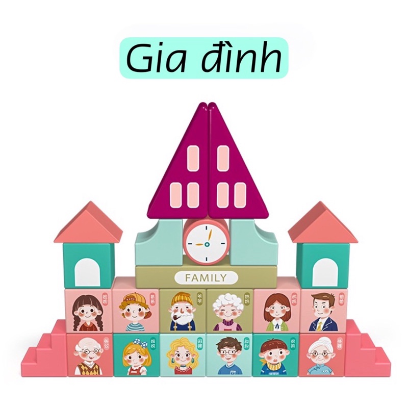 slide