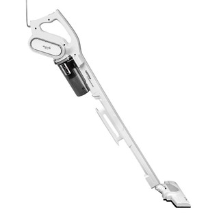Máy hút bụi cầm tay Deerma DX700