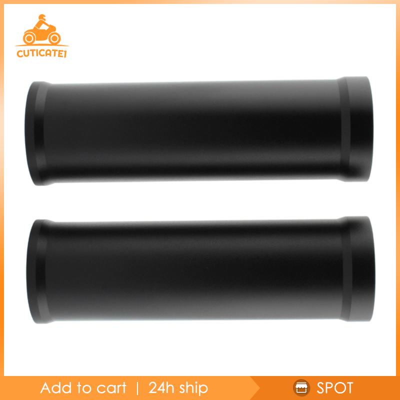 Phuộc Giảm Xóc Trước Cuticate1 Cho Rebel Cmx300 Cmx500 17-20