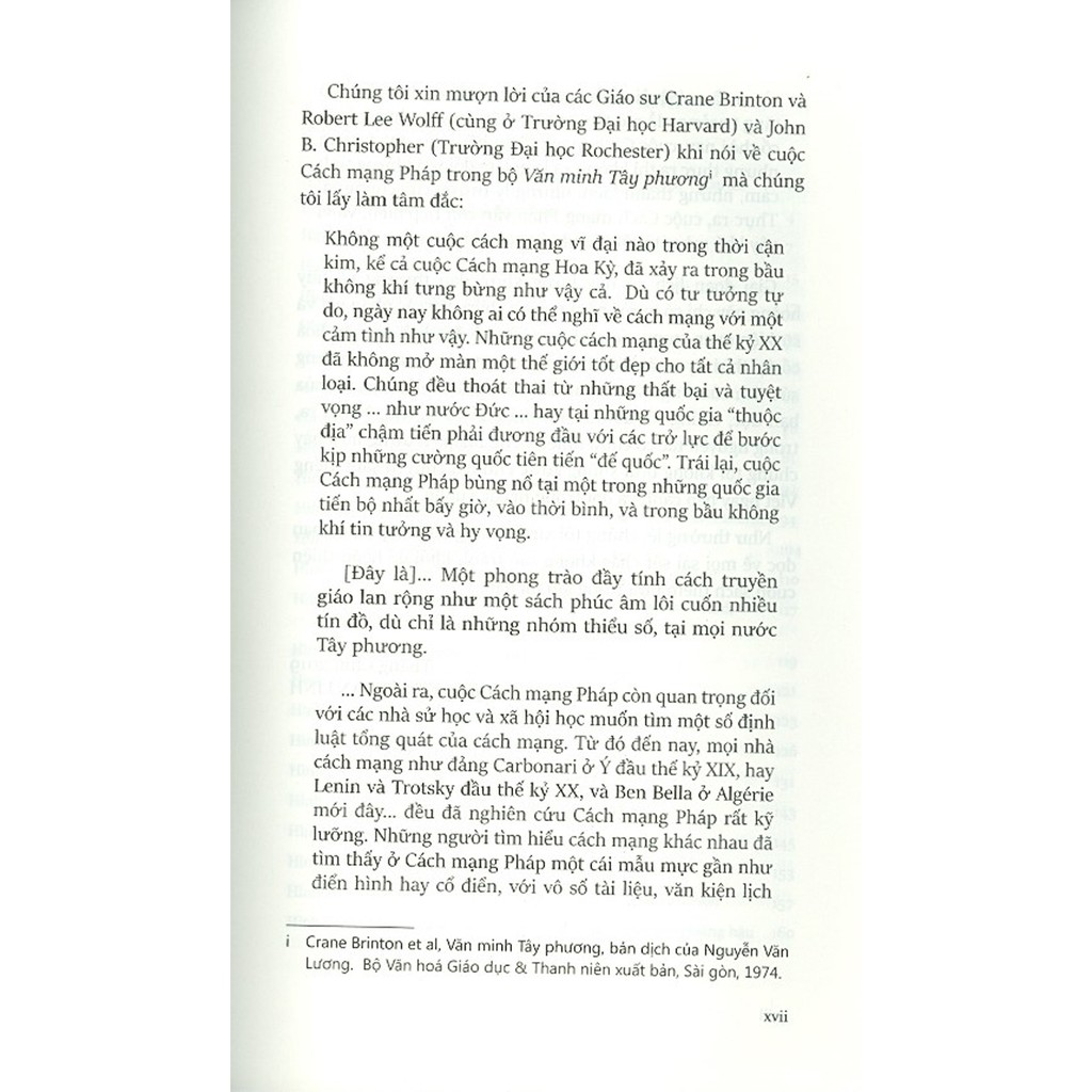 Sách - Lịch Sử Văn Minh Thế Giới - Phần XI - Văn Minh Thời Đại Napoléon - Tập 2: Triều Đại Napoléon | BigBuy360 - bigbuy360.vn