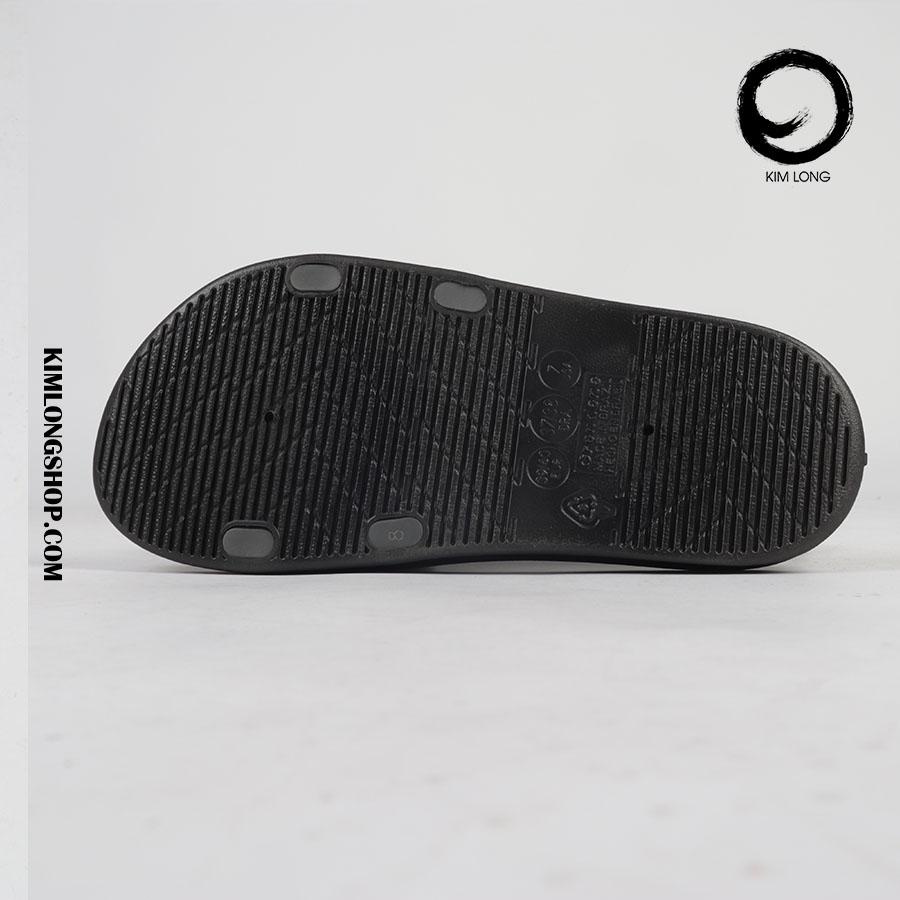 Dép Nam Rider 11578-20743