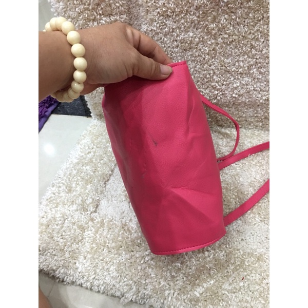 Túi đi y hình sale rẽ