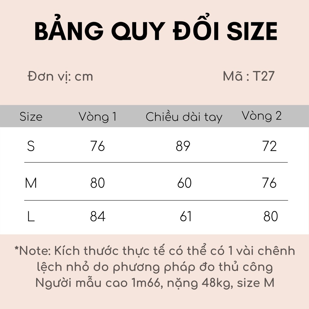 [Mã WAMT1505 giảm 10K đơn 0K] Đầm Nữ, Váy Nữ, Váy Dài Tay Đuôi Cá Dây Rút Phong Cách Trẻ Trung, Cá Tính SIXTEEN. | BigBuy360 - bigbuy360.vn