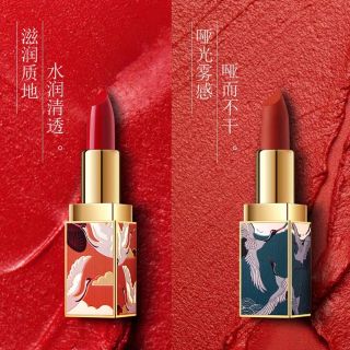 ( HÀNG ORDER ) SON THỎI MANSLY