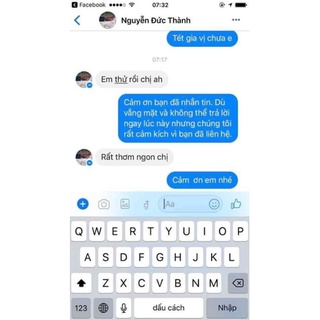 GIA VỊ VỊT QUAY MẮC MẬT