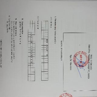 Sữa rửa mặt lamer care