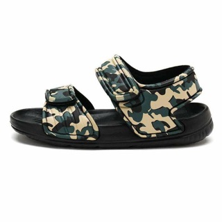 Dép siêu nhẹ adidas