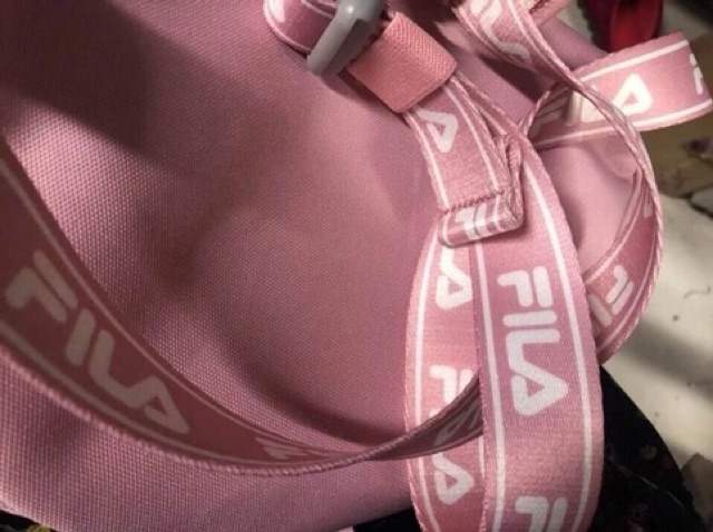TÚI BAO TỬ FILA