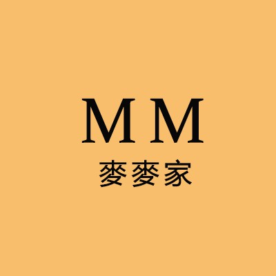 chrisity888.vn, Cửa hàng trực tuyến | BigBuy360 - bigbuy360.vn