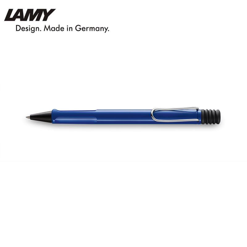 Bút bi cao cấp LAMY safari