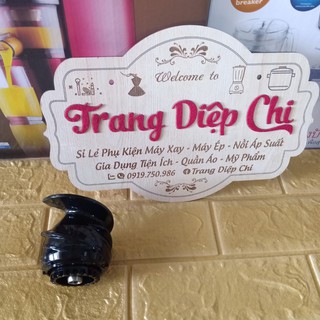 Lưỡi ép máy ép chậm savtm je07