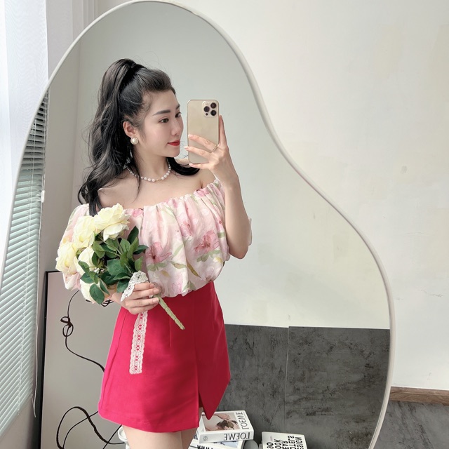 Azhang Shop