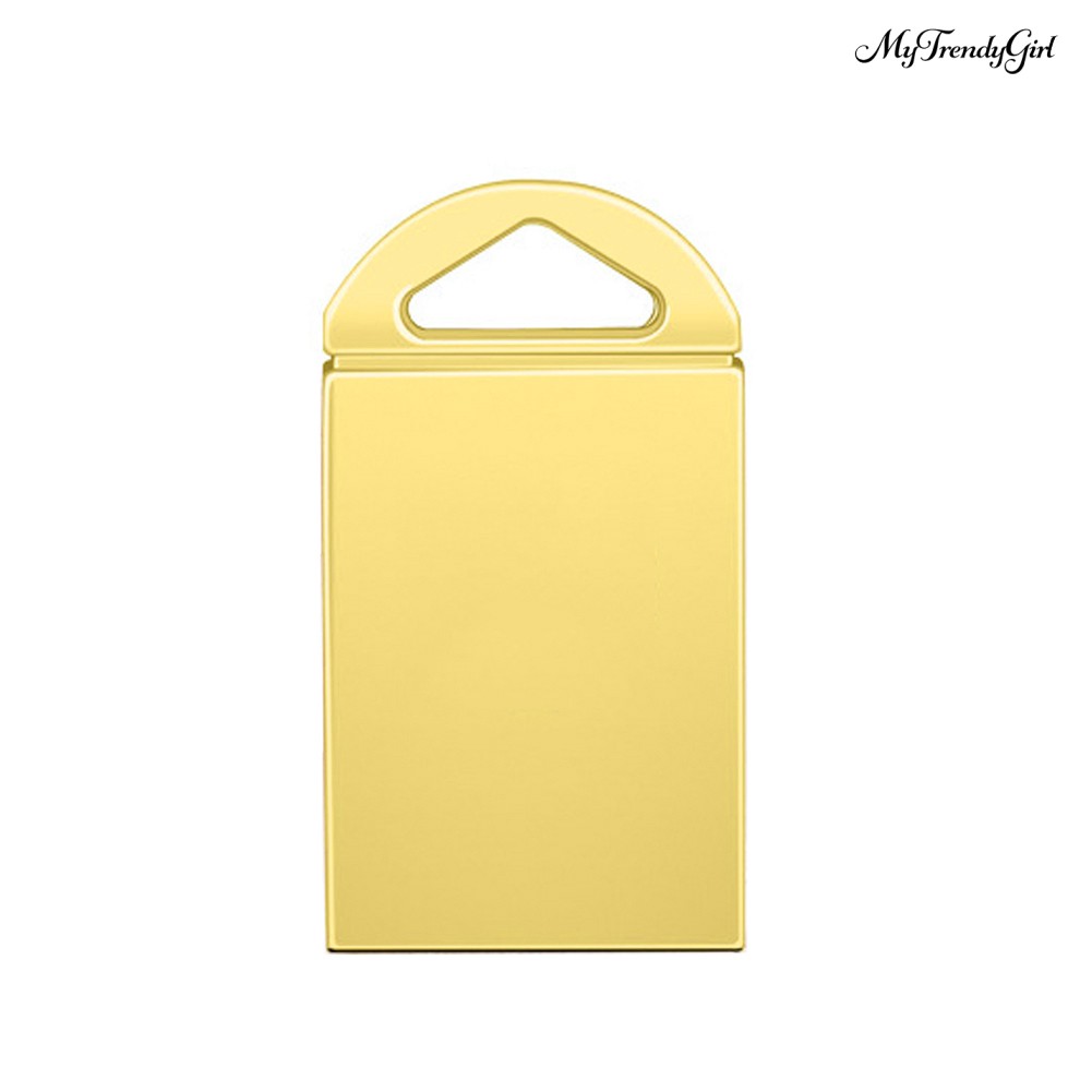 Ổ Đĩa Usb 3.0 Dung Lượng 8 / 16 / 32 / 64gb | BigBuy360 - bigbuy360.vn