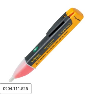 Bút thử điện không tiếp xúc FLUKE 1AC-II (90~1000 V)