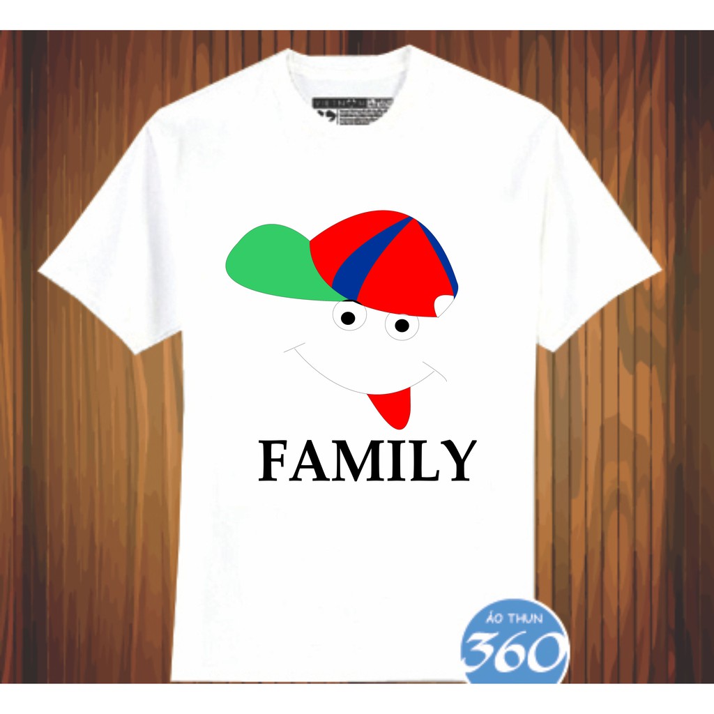 [ HOT ] [CỰC HOT] ÁO THUN NAM NỮ IN HỌA TIẾT MẶC CẶP MẶC ĐƠN ĐỀU ĐẸP ĐỦ SIZE ĐỦ MÀU SIÊU ĐẸP SIÊU HOT-ATTK69