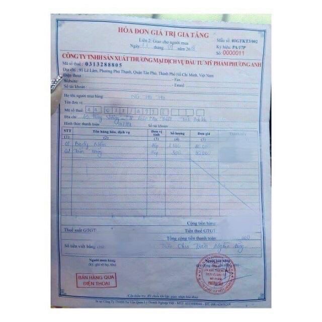 Kem body Vitamin | BigBuy360 - bigbuy360.vn