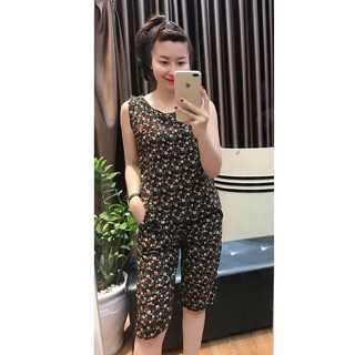 Bộ lanh nhung