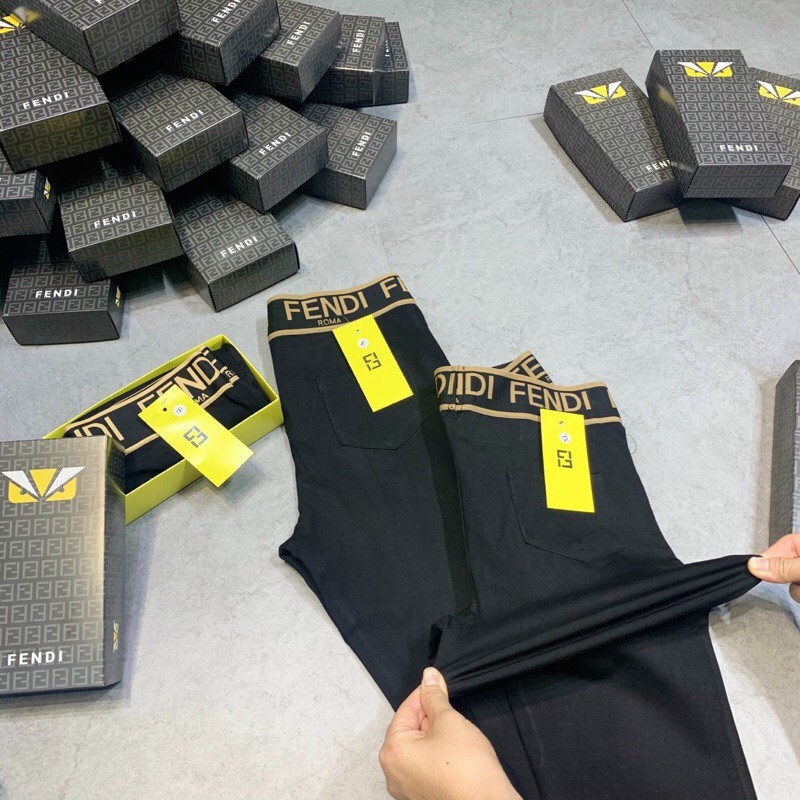 QUẦN LEGGING NỮ [Free ship 50k] quần legging lót lông
