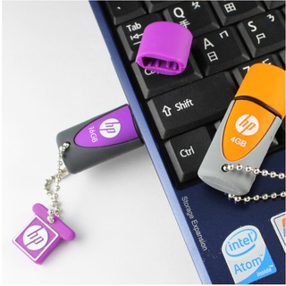 USB HP V245O 16GB
