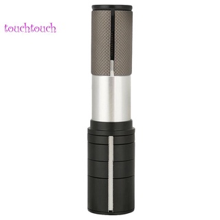 Trục nâng ghi đông xe đạp MTB