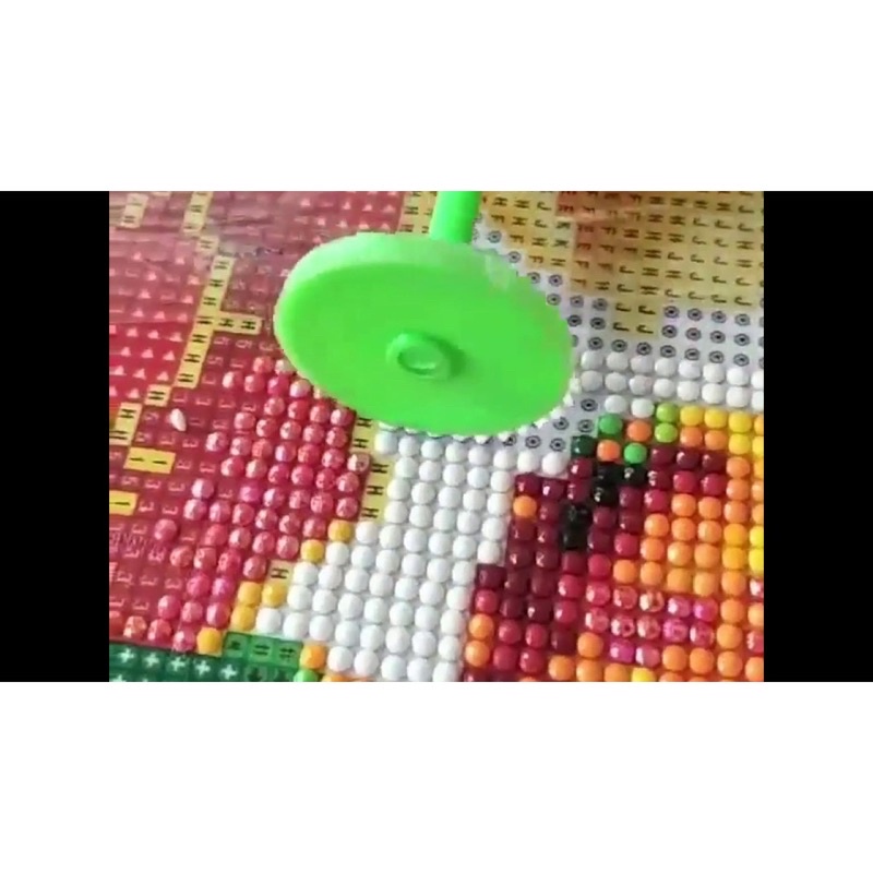 slide