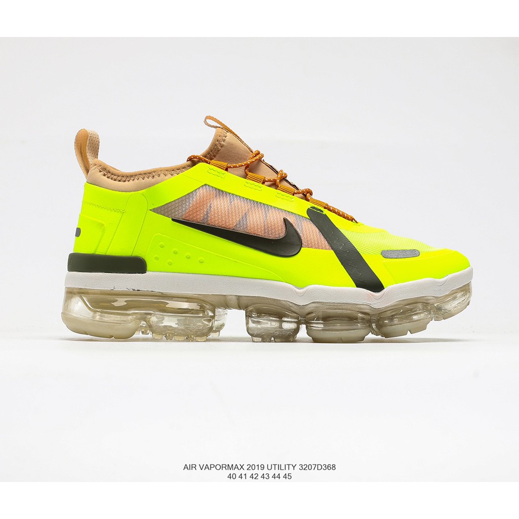 Order 1-3 Tuần + Freeship Giày Outlet Store Sneaker _Nike Air Vapormax 2019 MSP: 3207D368 gaubeaostore.shop