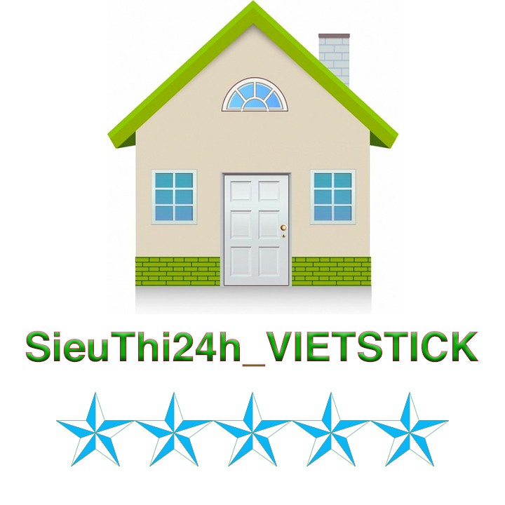 Sieuthi24h_VIETSTICK