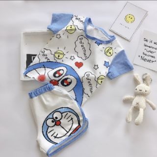 BỘ MON THẦN THÁNH CHO BÉ