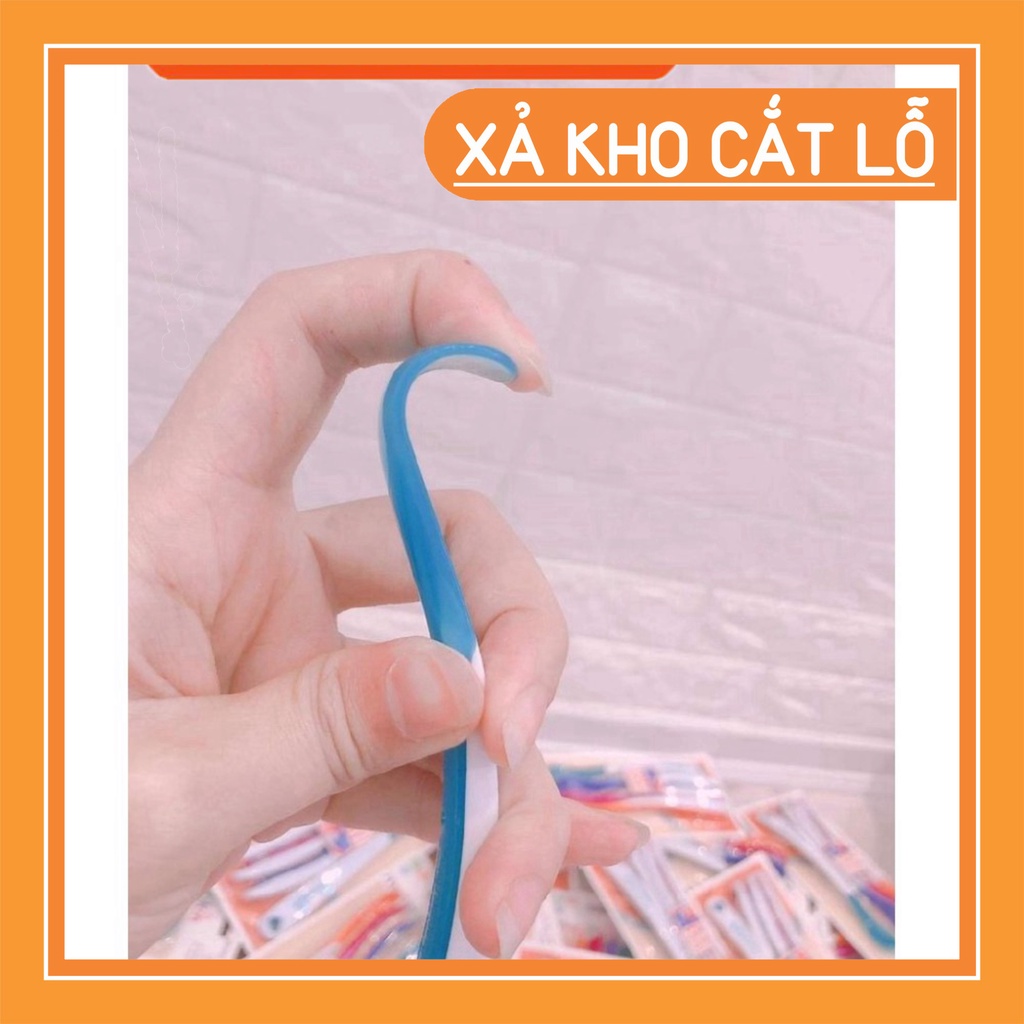 Thìa ăn dặm báo nóng Munchkin Mỹ  FLASH SALE