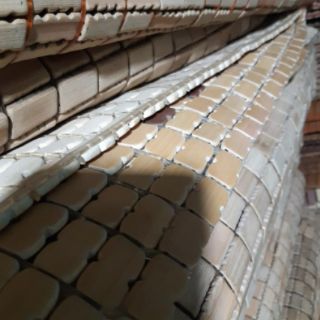 Chiếu trúc việt nam cao cấp