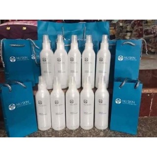Xit Khoang Nuskin tiếng Việt hạn 03/2026