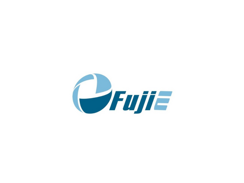 fujie_japan