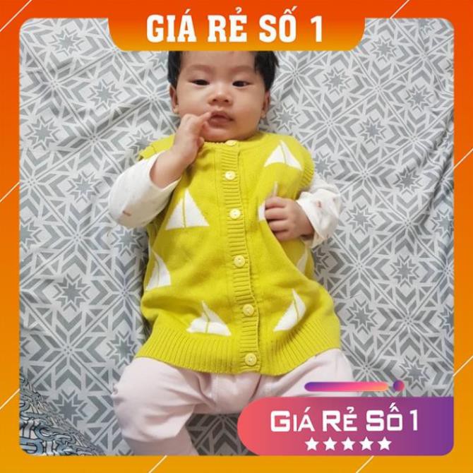Quần áo trẻ em ⚡️ XẢ KHO ⚡️ Bộ cotton thu đông dài tay siêu mềm mịn cho bé 16-40 kg co giãn bốn chiều