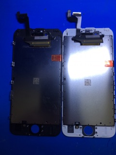 Màn hình iphone 6s zin bóc máy